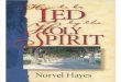 How to Be Led by the Holy Spirit Norvel Hayes (1)