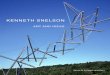 Kenneth Snelson: Art and Ideas