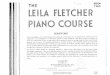 Leila Fletcher - Piano Course - Book 2.pdf