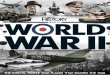 All About History - Book of World War II - 2014 UK