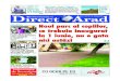 Direct Arad - 16-14-20 iulie 2014