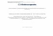 No 217-2013-OS-CD Tarifas y Compensaciones SST