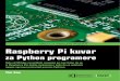 474 Raspberry Pi Kuvar Za Python Programere 36