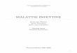 Malattie  Infettive.pdf