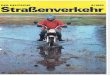 Der Deutsche Strassenverkehr / 1982/04