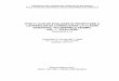 100-3 Cod de Evaluare Si Proiectare a Lucrarilor de Consolidare - Vol 1