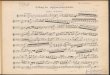 IMSLP18348-Bruch Adagio Appassionato Violin