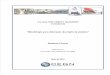 CEGN 100524 - Metodologia de Projeto de Estaleiro