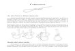 Manual de Nudos Marineros Básicos 1 (Libro PDF)