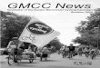 GMCC News6 - Summer14