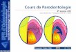(2) parodontologie
