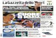 La Gazzetta Dello Sport - 02.07.2014