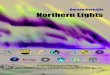 Northern Lights Primary School Booklet