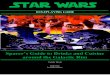 Star Wars D6- Beverages of the Galaxy.pdf