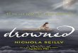 Drowned by Nichola Reilly - Chapter Sampler