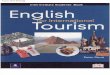 English for International Tourism Intermediate SB