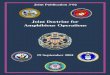 Doctrine for Joint Amphibious Operations-jp3_02
