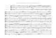 Bach,JS. Musikalisches Opfer Ofrenda Musical,Canon Perpetuus Super Thema Regium