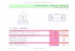 Cinnection-bearing_perhitungan Struktur Baja Dengan Ms Excel