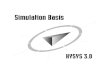 Hysys Simulation Basics