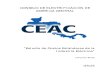CEAC - Estudio de Costos Estándares de La Industria Eléctrica