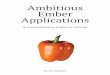 Emberjs Applications Sample