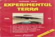 Experimentul Terra Vol.3 (T.filip)