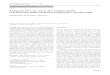Cytotoxic PDF