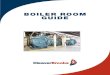 Boiler Room Guide - Cleaver Brooks