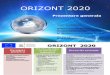 Www.research.edu.Ro Uploads Programe-Internationale Orizont-2020 Provocari-societale Societati-sigure Orizont-2020 Societati-sigure
