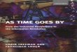 [Chris Freeman, Francisco Louca] as Time Goes by (BookZZ.org)