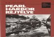 N.N. Jakovlev - Pearl Harbor Rejtélye