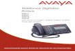 Manual Telefonico Digital AVAYA Mod. M3900.pdf