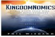 KingdomNomics Quick Start 140108