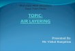 Air Layering Instructional Powerpoint