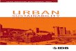 Bid Urban Sustainability