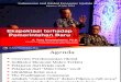Indonesian and Global Economic Update 2014