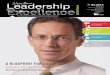 Leadership Essentials Web-based Reading 5.2014
