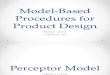 Market Modelling for Product Design