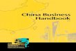 China Business HandBook - Eg_cn_055956