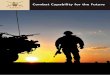 UK Army Combat Capability for the Future - an overview of ARMY 2020 units