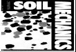 Craig - Soil Mechanics, 4th Edition