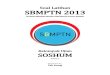 Naskah Soal Prediksi 2 SBMPTN 2013 Soshum (IPS)