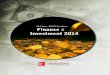 Finance & Investment 2014