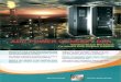 02c-ADC Power Concept DPA Safe Swap Modular UPS