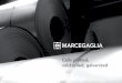 Marcegaglia Coils Pickled Cold Rolled Galvanized en Gen11