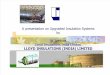 07 Lloyd Insulation s India Ltd