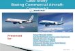 FINAL Boeing Case Study (Group 4) 26042014