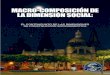 DIMENSIONES SOCIALES - SOCIOSEMIOTICA