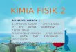 PPT. TGS KIMIA FISIK 2.pptx